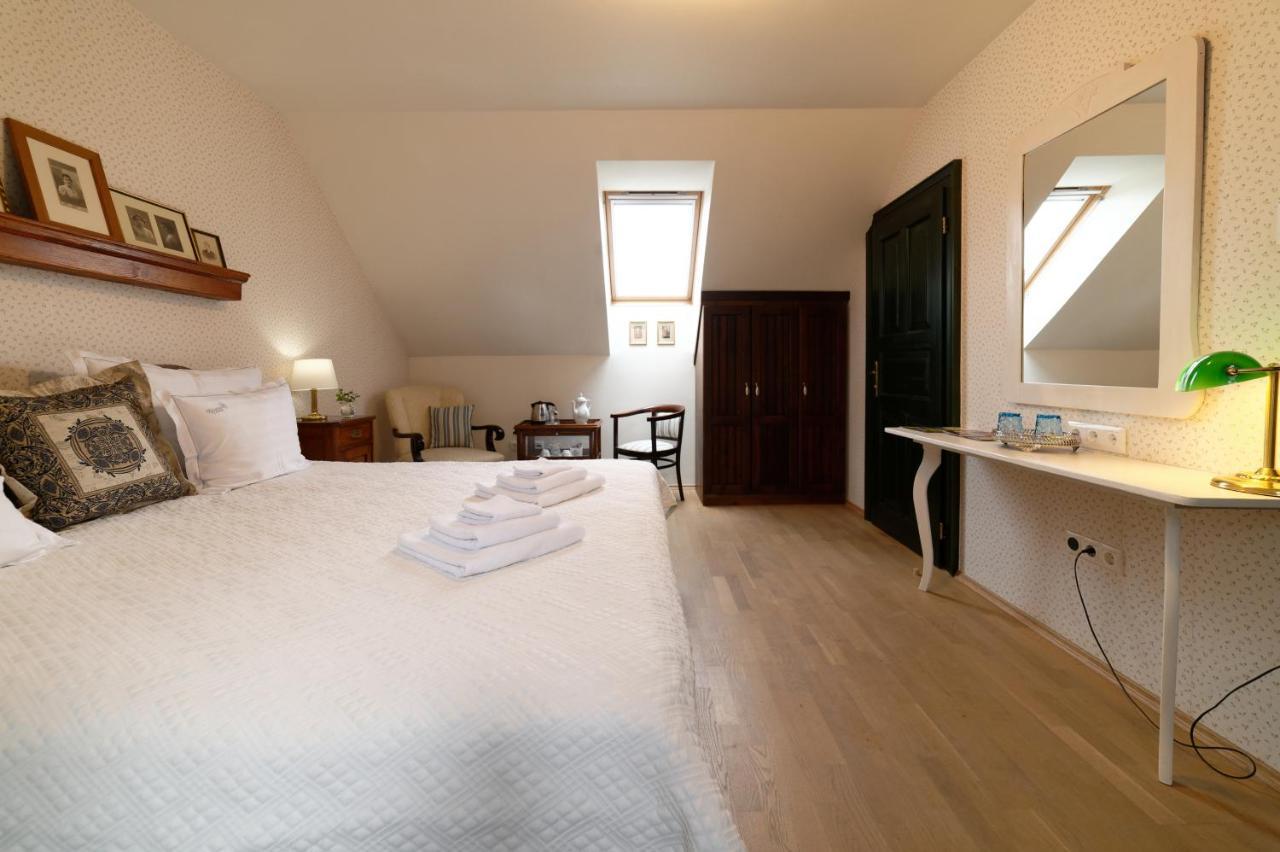 Bed and Breakfast Kosbor Panzio Magyarszombatfa Экстерьер фото